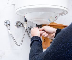 About Plumbers Pros Notrees, TX